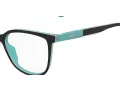 Under Armour Brillen UA 5092 EL9