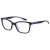Under Armour Brillen UA 5093 HK8