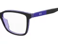 Under Armour Brillen UA 5093 HK8