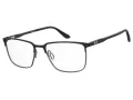 Under Armour Brillen UA 5094/G RZZ