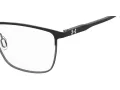 Under Armour Brillen UA 5094/G RZZ