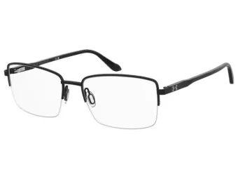 Under Armour Brillen UA 5095/G 003
