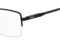 Under Armour Brillen UA 5095/G 003