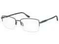Under Armour Brillen UA 5095/G 0OS