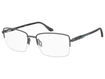 Under Armour Brillen UA 5095/G 0OS