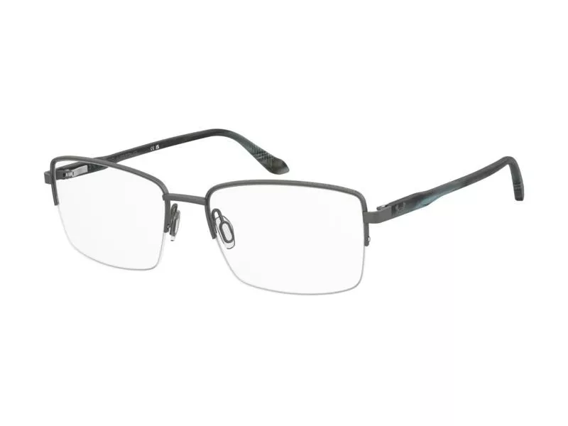 Under Armour Brillen UA 5095/G 0OS