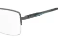 Under Armour Brillen UA 5095/G 0OS