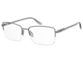 Under Armour Brillen UA 5095/G RAA