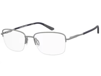   Under Armour UA 5096xl/G 9T9 58 Férfi szemüvegkeret (optikai keret)