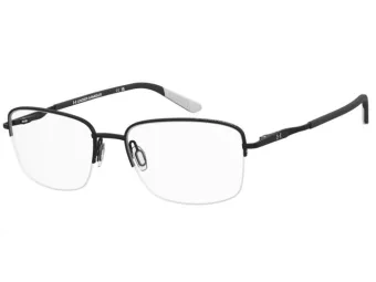   Under Armour UA 5096xl/G O6W 58 Férfi szemüvegkeret (optikai keret)