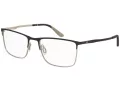 Under Armour Brillen UA 5097xl/G I46