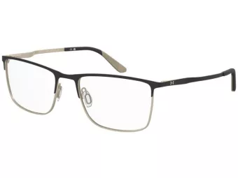 Under Armour Brillen UA 5097xl/G I46