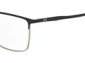 Under Armour Brillen UA 5097xl/G I46