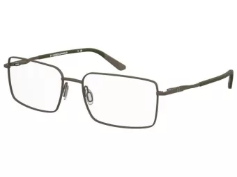 Under Armour Brillen UA 5098xl/G S05