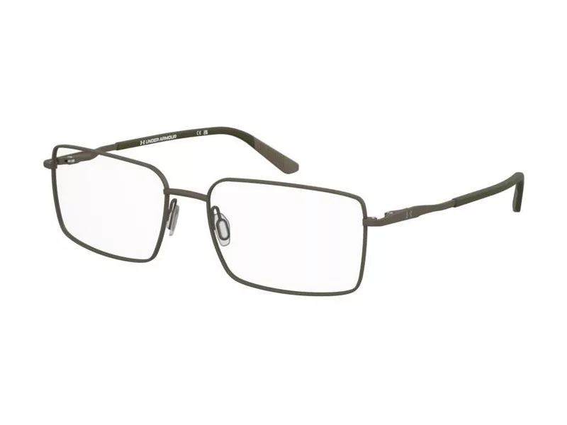 Under Armour Brillen UA 5098xl/G S05