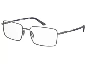 Under Armour Brillen UA 5098xl/G V6D