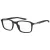 Under Armour Brillen UA 5099 003