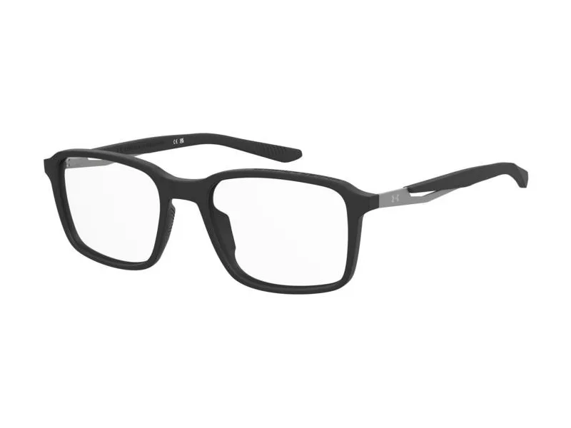 Under Armour Brillen UA 5099 003