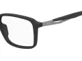 Under Armour Brillen UA 5099 003