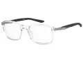 Under Armour Brillen UA 5099 MNG