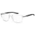 Under Armour Brillen UA 5099 MNG