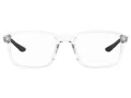 Under Armour Brillen UA 5099 MNG
