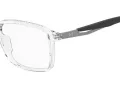 Under Armour Brillen UA 5099 MNG