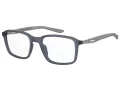 Under Armour Brillen UA 5099 XW0