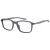 Under Armour Brillen UA 5099 XW0