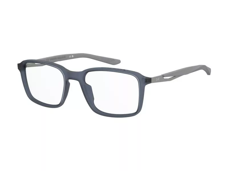 Under Armour Brillen UA 5099 XW0