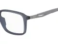 Under Armour Brillen UA 5099 XW0