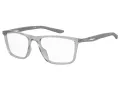 Under Armour Brillen UA 5100 63M