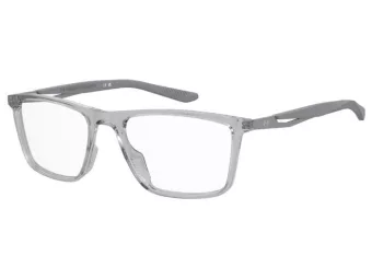 Under Armour Brillen UA 5100 63M