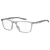 Under Armour Brillen UA 5100 63M
