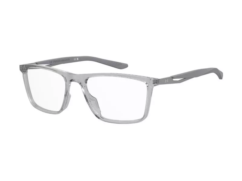 Under Armour Brillen UA 5100 63M