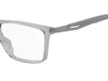 Under Armour Brillen UA 5100 63M