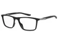 Under Armour Brillen UA 5100 807