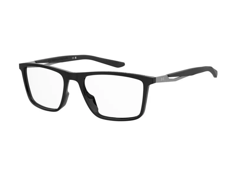 Under Armour Brillen UA 5100 807