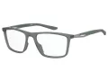 Under Armour Brillen UA 5100 B59