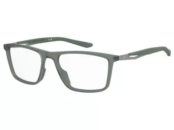 Under Armour Brillen UA 5100 B59