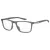 Under Armour Brillen UA 5100 B59