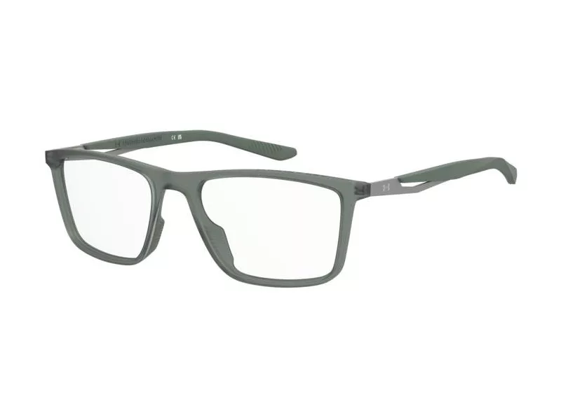 Under Armour Brillen UA 5100 B59
