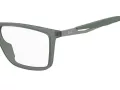 Under Armour Brillen UA 5100 B59