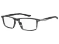 Under Armour Brillen UA 5101 2W8