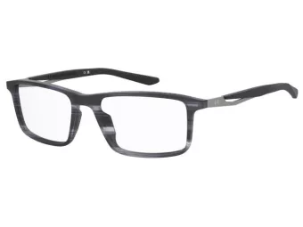 Under Armour Brillen UA 5101 2W8