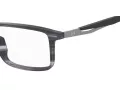 Under Armour Brillen UA 5101 2W8