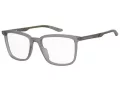 Under Armour Brillen UA 5102 63M