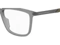 Under Armour Brillen UA 5102 63M