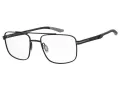Under Armour Brillen UA 5103/G 003