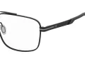 Under Armour Brillen UA 5103/G 003